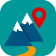 rutastrail